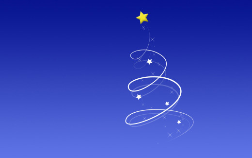 483101 (a): :1920x1200